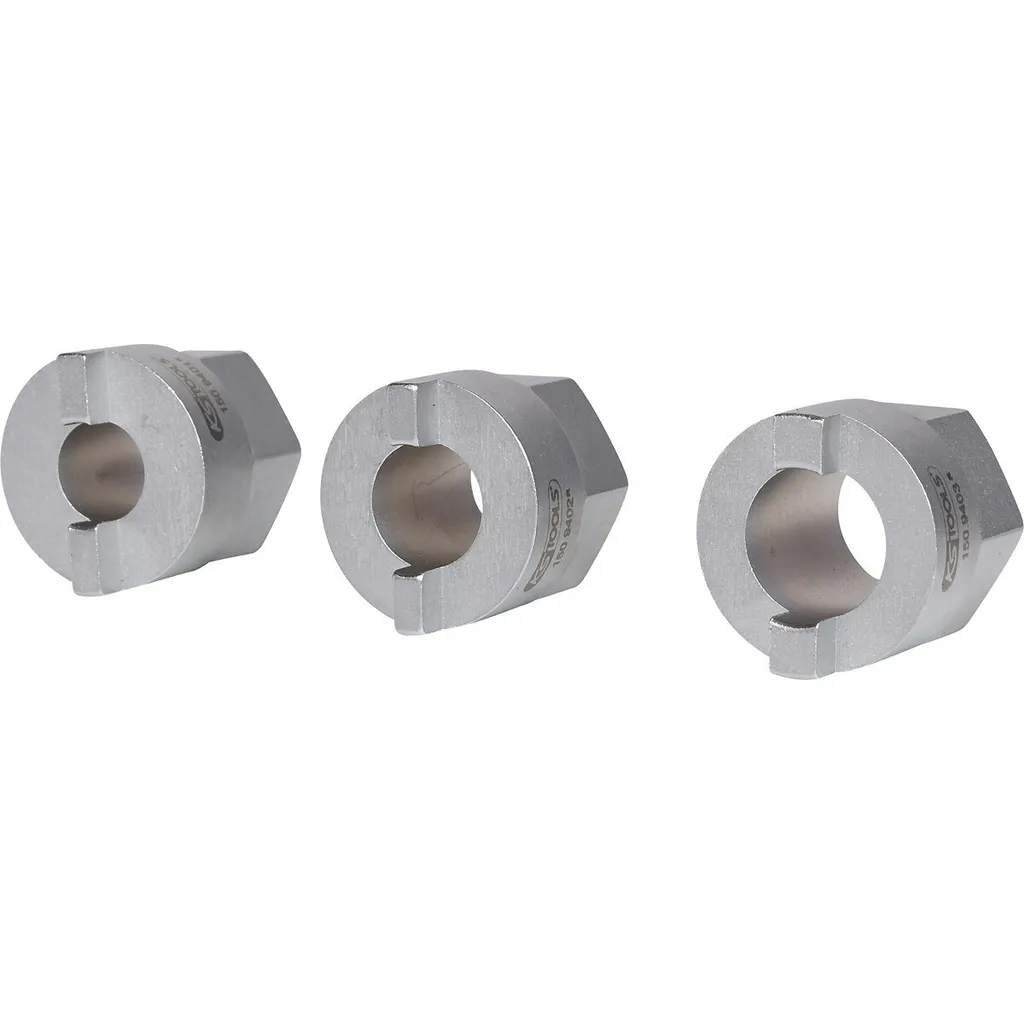 KS TOOLS 150.9410 Kit Speciale VAG - Sconti Esclusivi Online