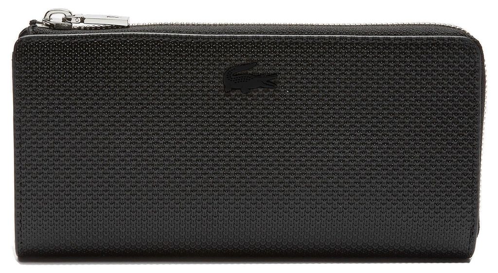 Lacoste NF3580KL-000, 1 stuk Productafbeelding 