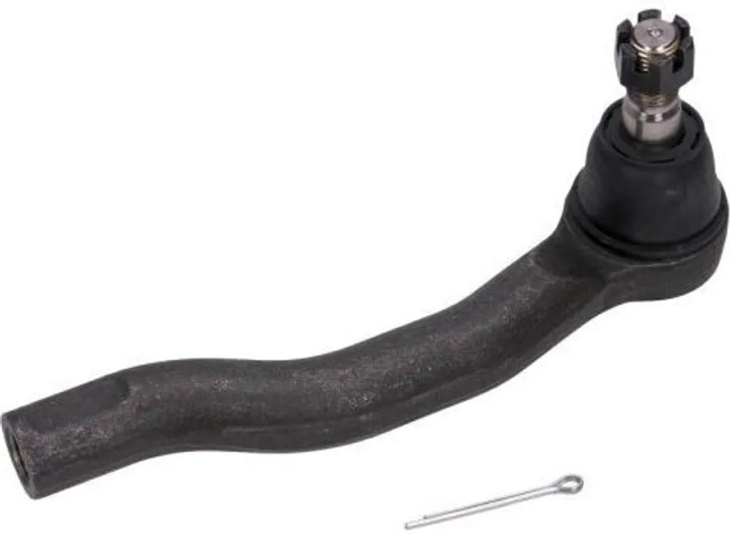 Rotule de direction avant MAXGEAR 69-0520 compatible Pathfinder III