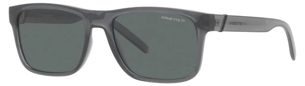 Lunettes de soleil de Sport Arnette Bandra AN4298 Idéales Conduite