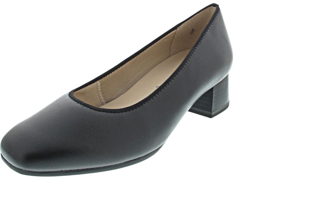 Caprice Damen Businessschuhe 9-22303-43-022 Farbe: Schwarz Produktbild 18