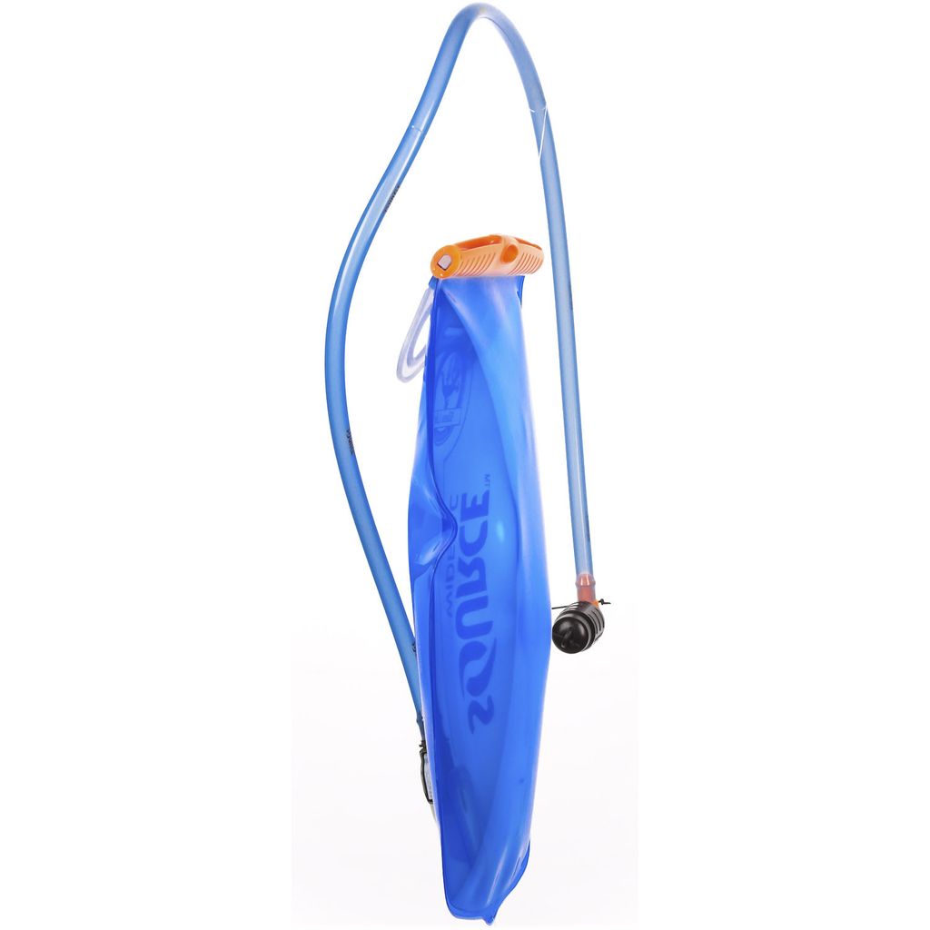 Source Widepac 2 L Blue Blue - Produktbild 22