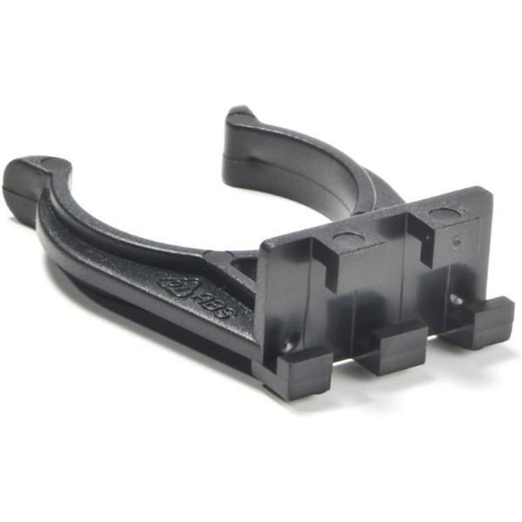 Camar Unico Sockelblenden Clip, Sockelfuß Blende aus Produktbild 
