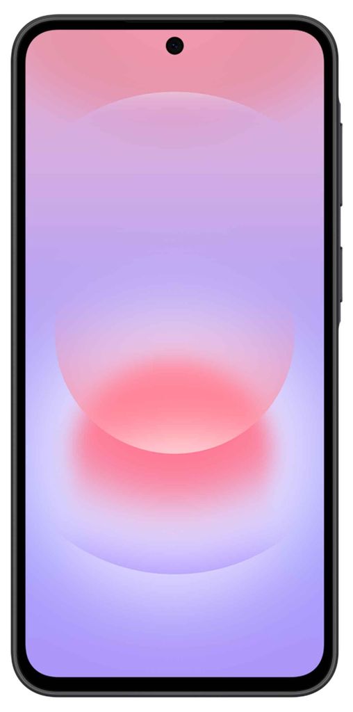 Samsung Galaxy A37 5G , 17 cm (6.7"), 6 GB, 128 GB, 50 MP, Zdjęcie produktu 