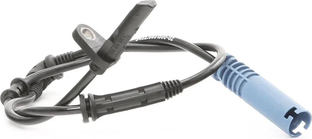 Capteur ABS haute précision compatible Mini Roadster R59 et R56