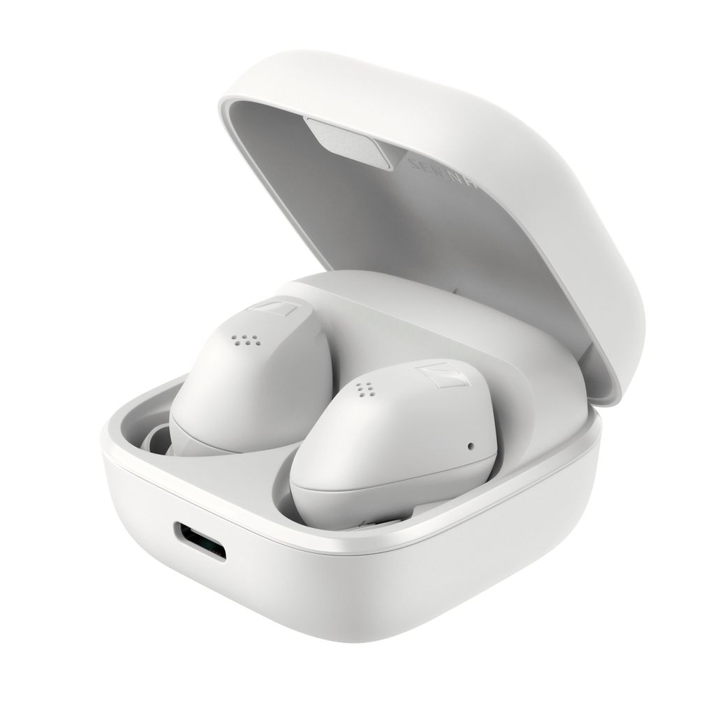 Sennheiser Accentum True Wireless slúchadlá True Wireless Obrázok produktu 1