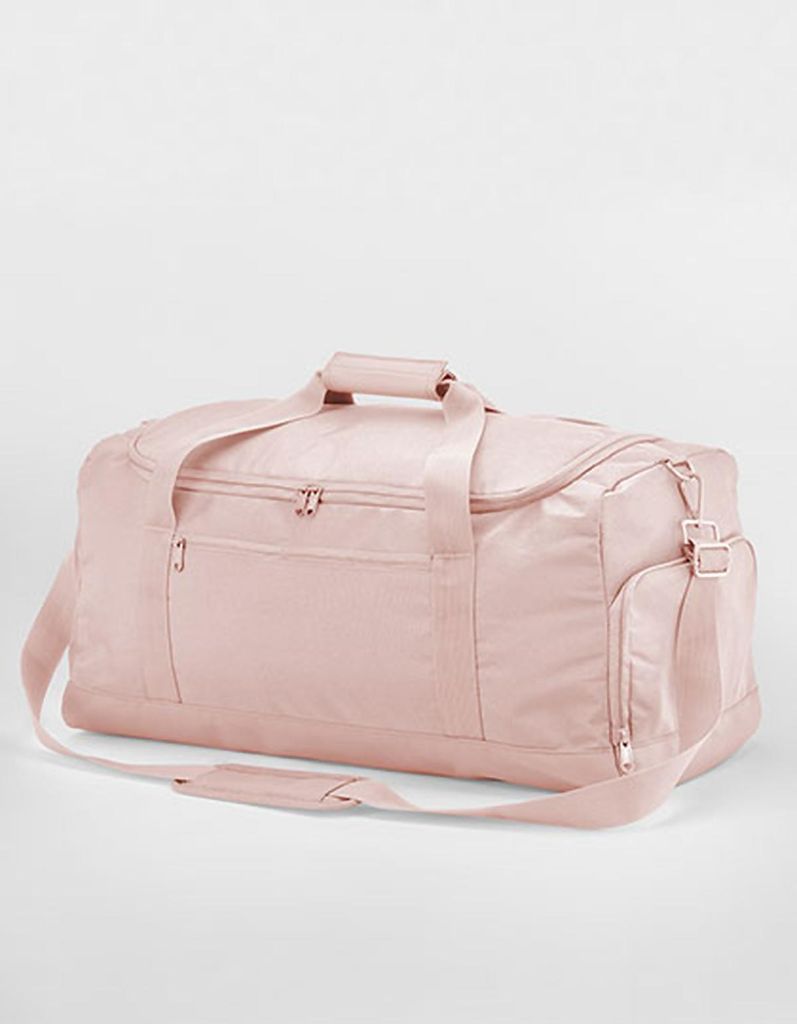 BagBase BG562 | Large Training Holdall Sporttasche - Farbe: Produktbild 