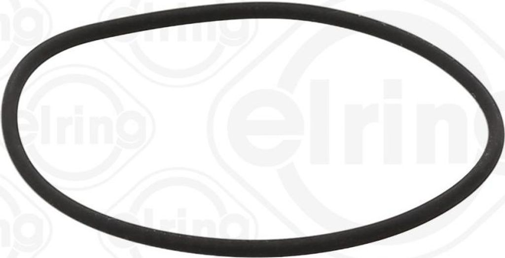 Elring Dichtring fü MB 1 Stück 584.630
