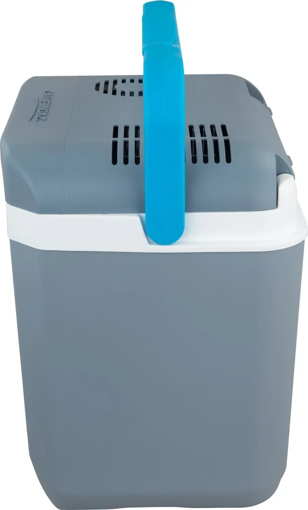 Glacière CAMPINGAZ Powerbox Plus 24L 12/230V - Performance et Fiabilité - 3