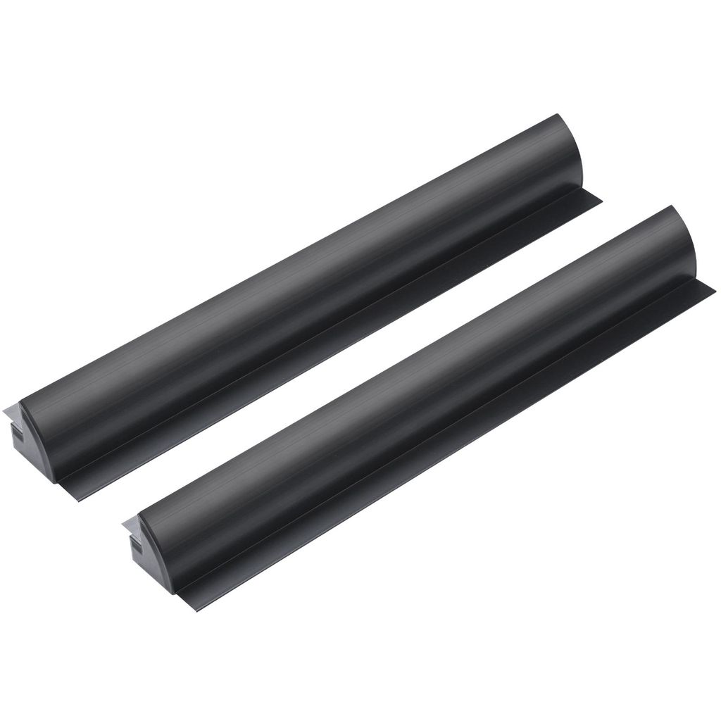 enjoy solar® Aluminium Verbindungsstück für Produktbild 