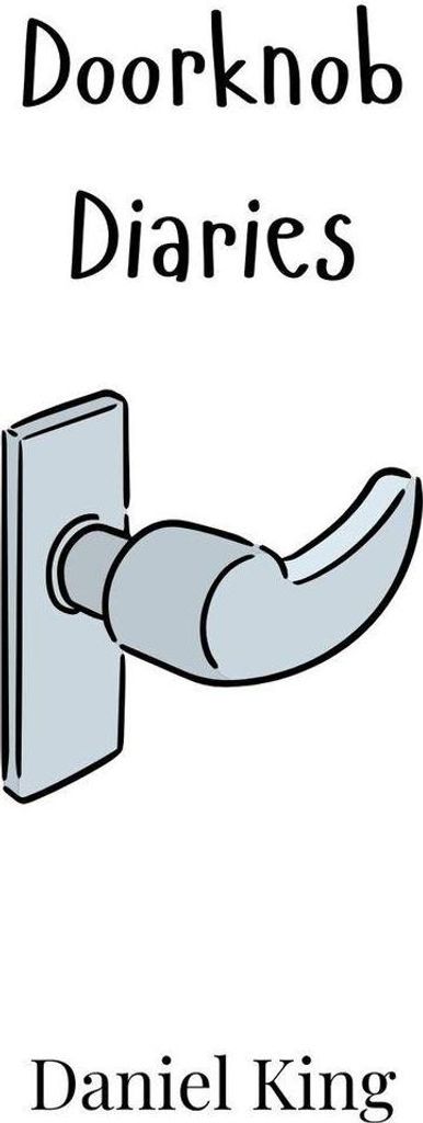 Doorknob Diaries