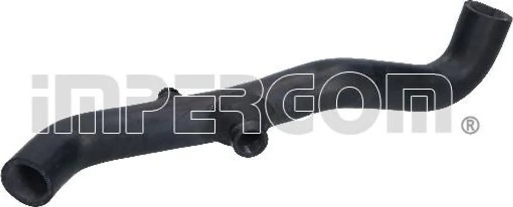 Durite de refroidissement moteur pour Escort - ORIGINAL IMPERIUM 221330