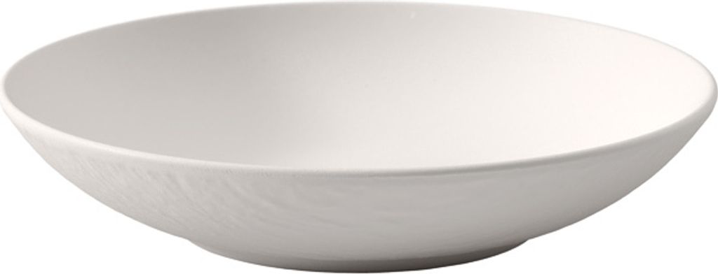 Villeroy & Boch Vorteilset 6 Stück Manufacture Rock blanc Produktbild 