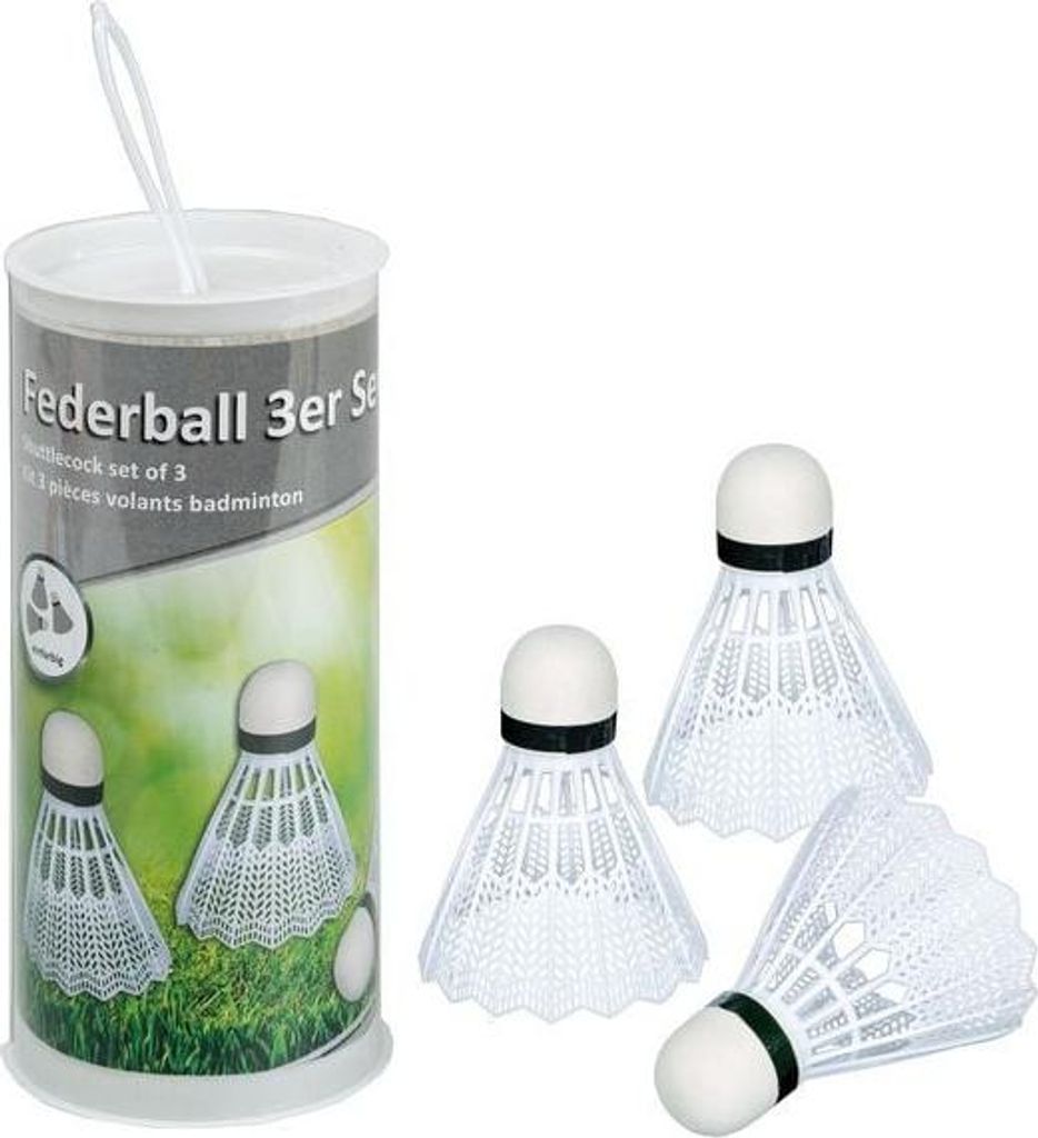 Feather Belle Sada 3 Ks Biela Idena Biela Idena Obrázok produktu 