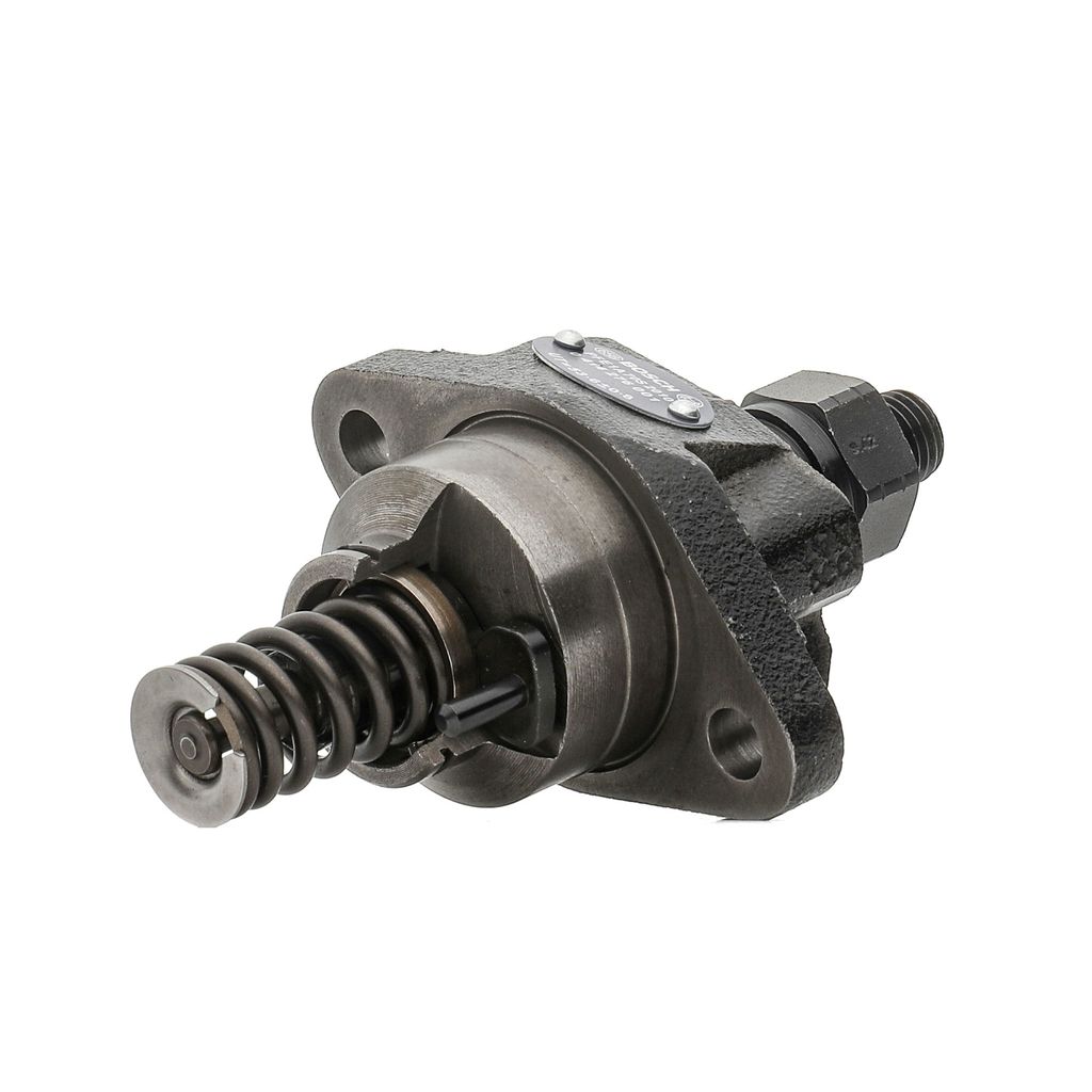 BOSCH 0 414 276 001 Einspritzpumpe Dieselpumpe PF-Pumpe