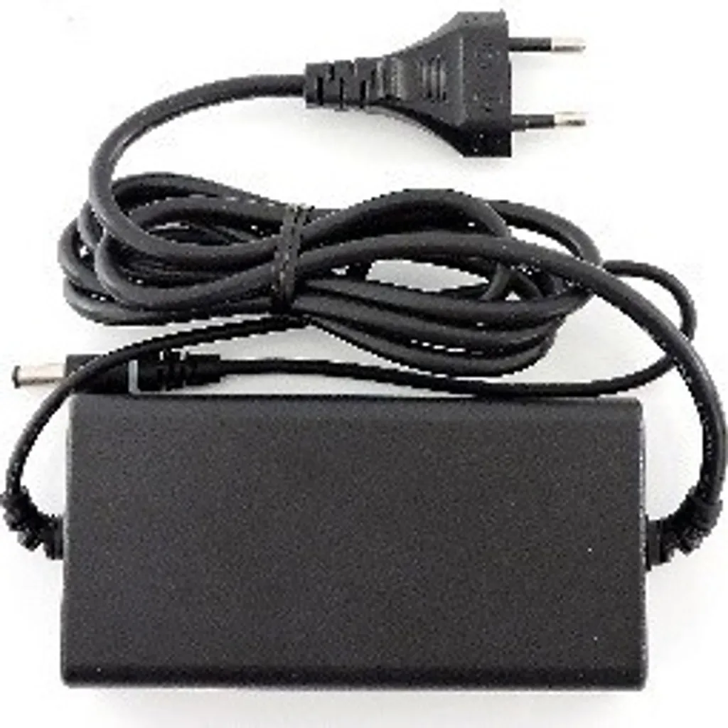 Alimentation Robomow 3 Ah : Performance de charge pour modèles RS