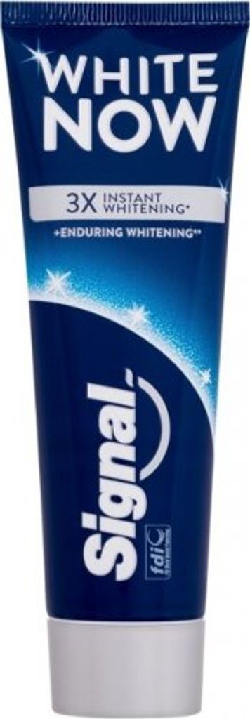 Dove Maximum Protection Original Clean Anti-perspirant Cream Stick 45ml