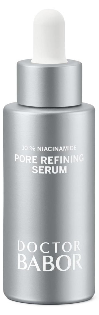 Babor Doc Res Porenverfeinerndes Serum, 300 ml Produktbild 