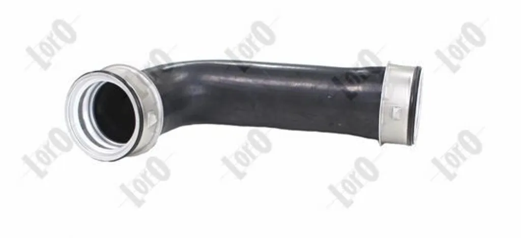 Stop aux pertes de puissance avec la durite turbo 1J0145834AE pour Golf