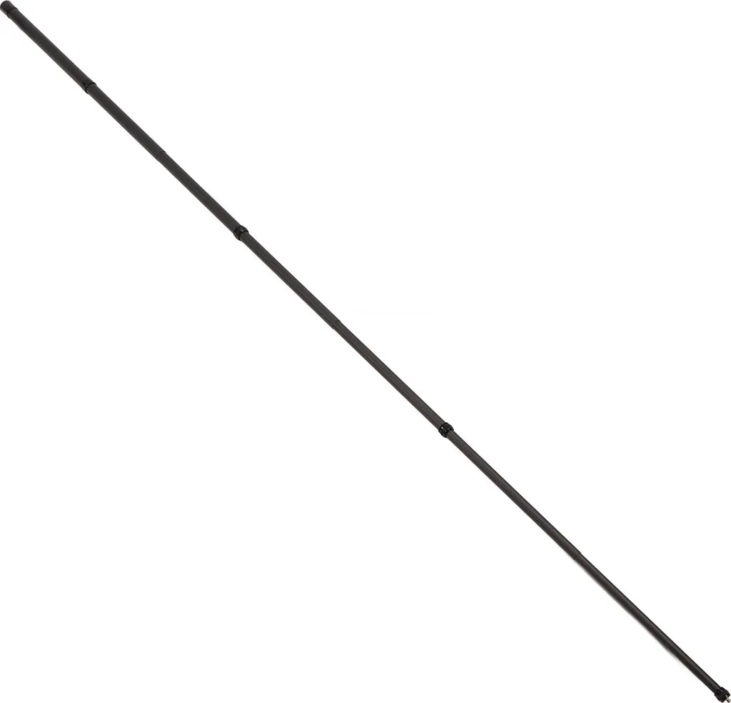 Perche Invisible 2m Twist Lock pour Insta360 - 7 Sections Ultra Stable