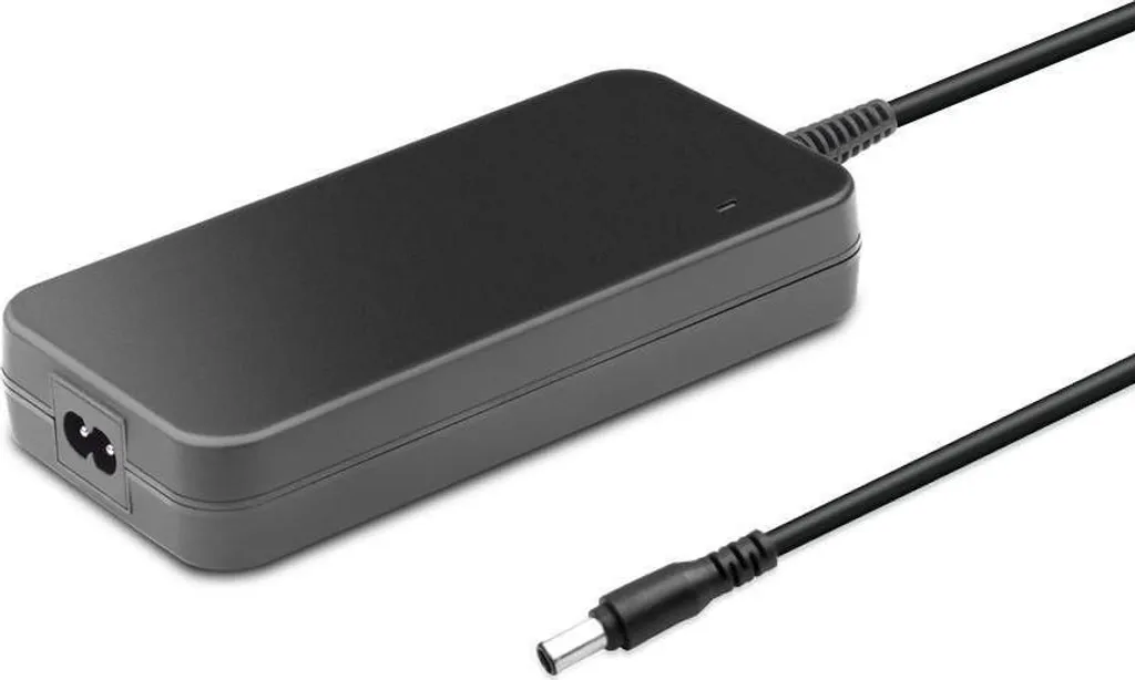 Adaptateur Secteur EET CoreParts MBXSO-AC0002 pour Sony FW-85XD8501