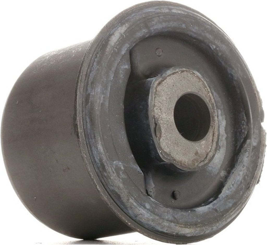 STARK SKTA-1060059 - OE 7L0 407 182 B Lagerung, Lenker für Q7 (4L), Cayenne (9PA), Touareg (7L), Touareg (7P)