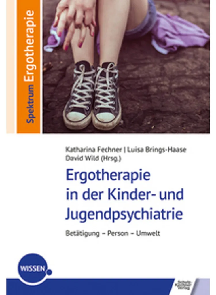 Guide Ergothérapie pour enfant et adolescent méthodes et protocoles