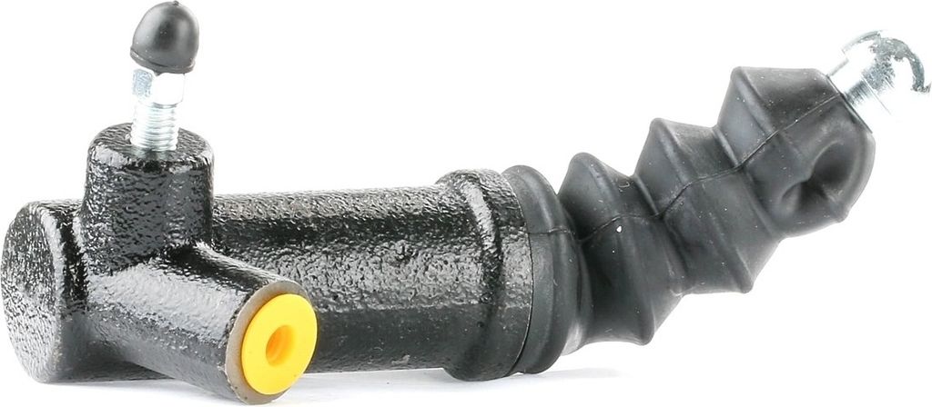 JAPANPARTS CY-402 Kupplungsgeberzylinder OE 46930SM4003 kompatibel mit Prelude, Accord