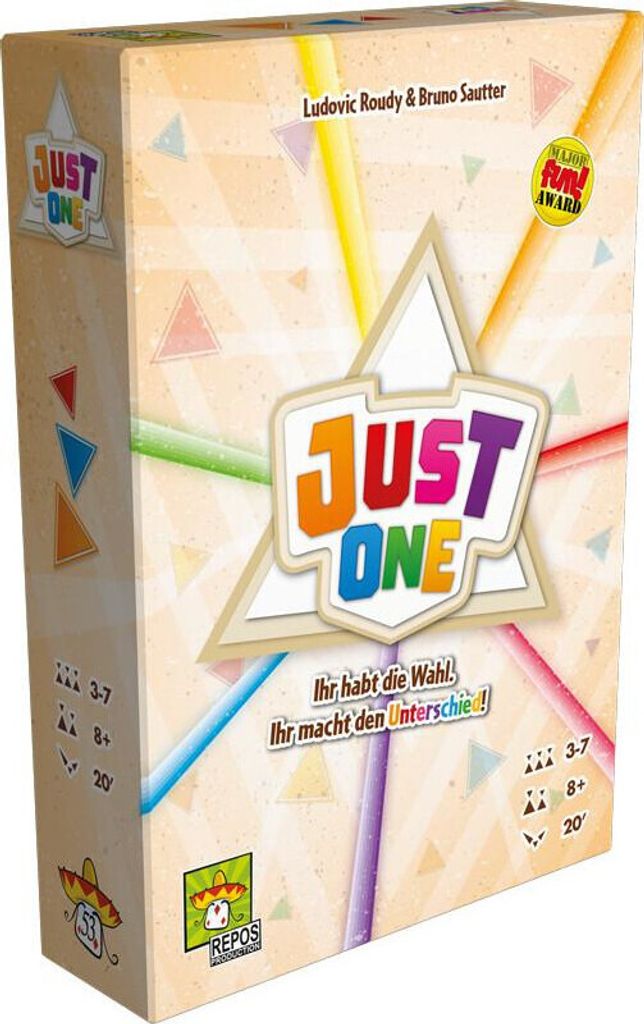 Len jeden Obrázok produktu 7
