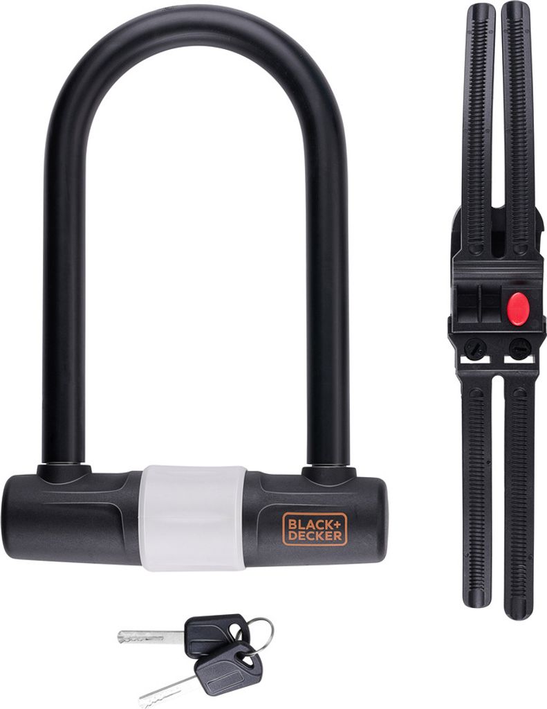 thumbnail image 2 of The Best Smart Lock For Airbnb At Rose Whipple Blog 2 of 12