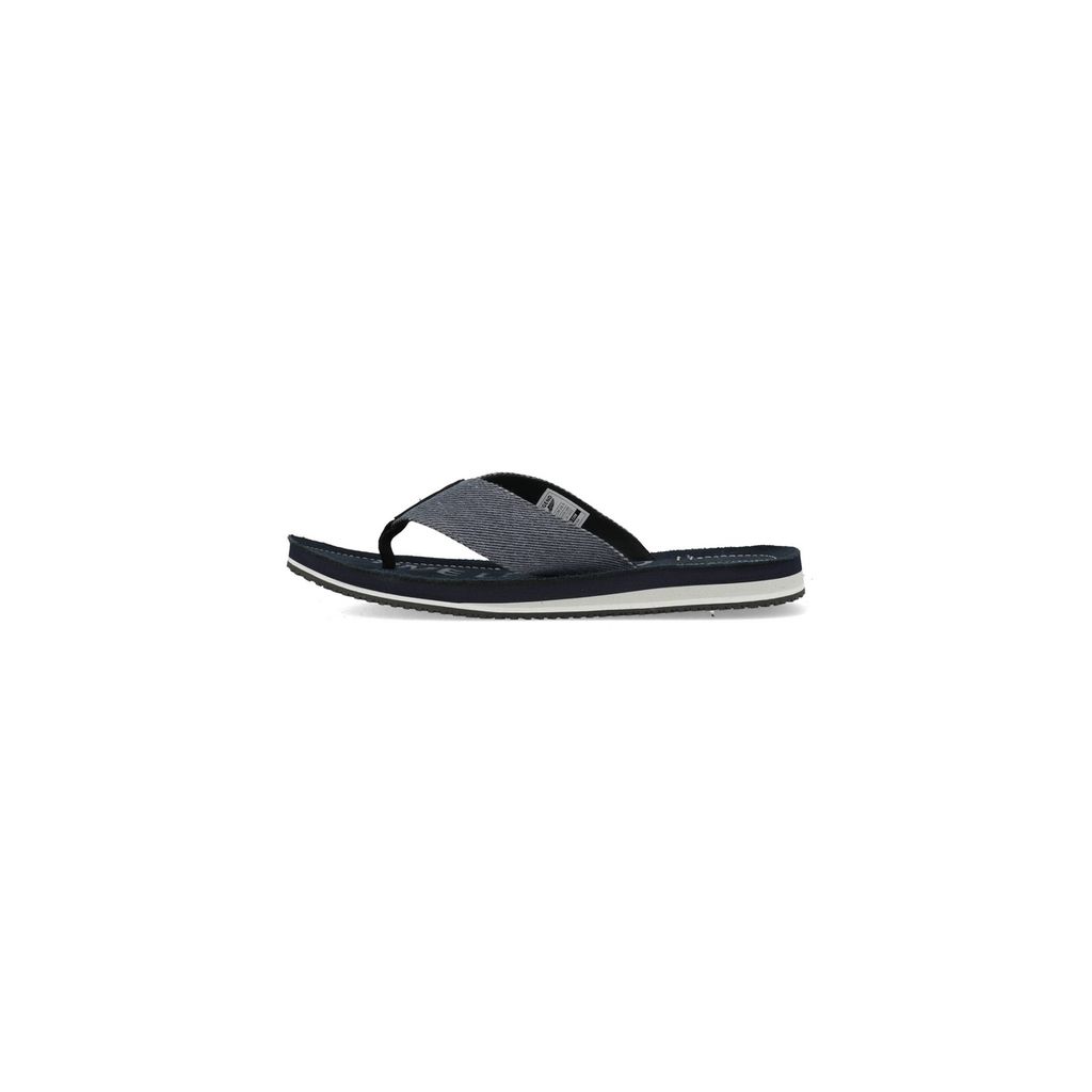 Just Brands Sandal Hinger 599 599 46