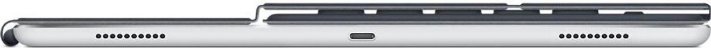 Apple Smart - (Schutz-)hülle - Tablet Produktbild 27