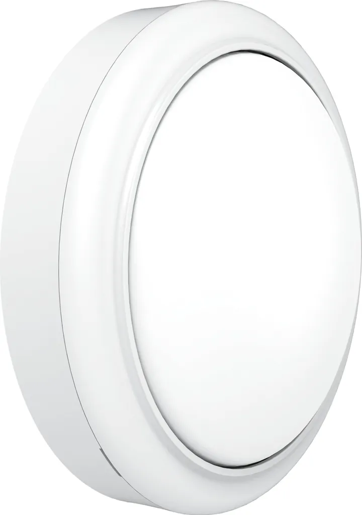 Applique LED Professionale Philips ProjectLine 15W IP54 1400lm
