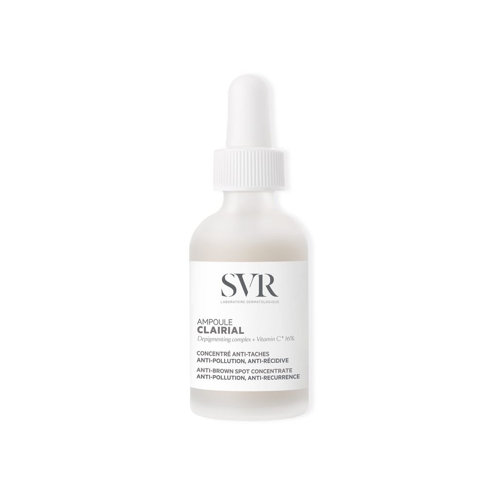 SVR Clairial Koncentrat, 30 ml Zdjęcie produktu 