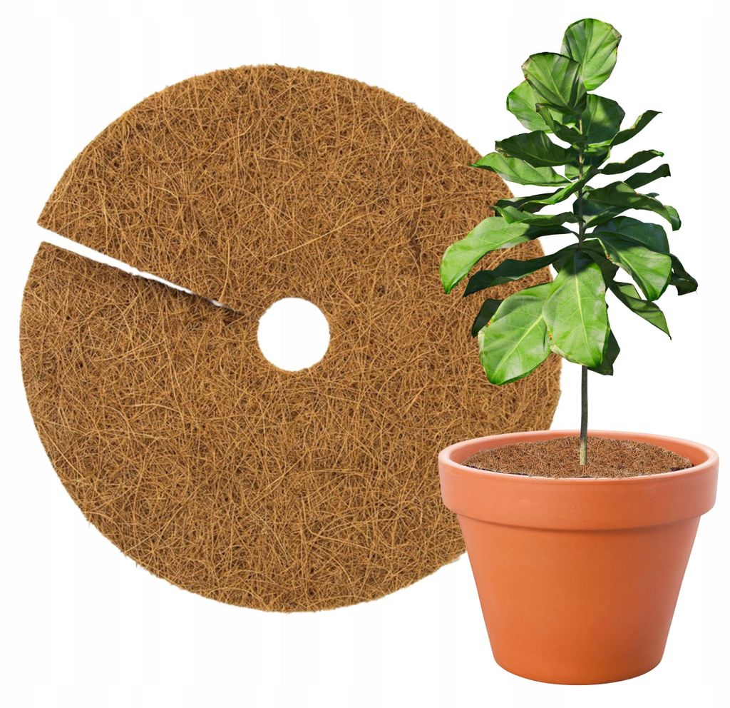 Hochwertig - Nährstoffreich - Für Garten und Balkon - Produktbild 