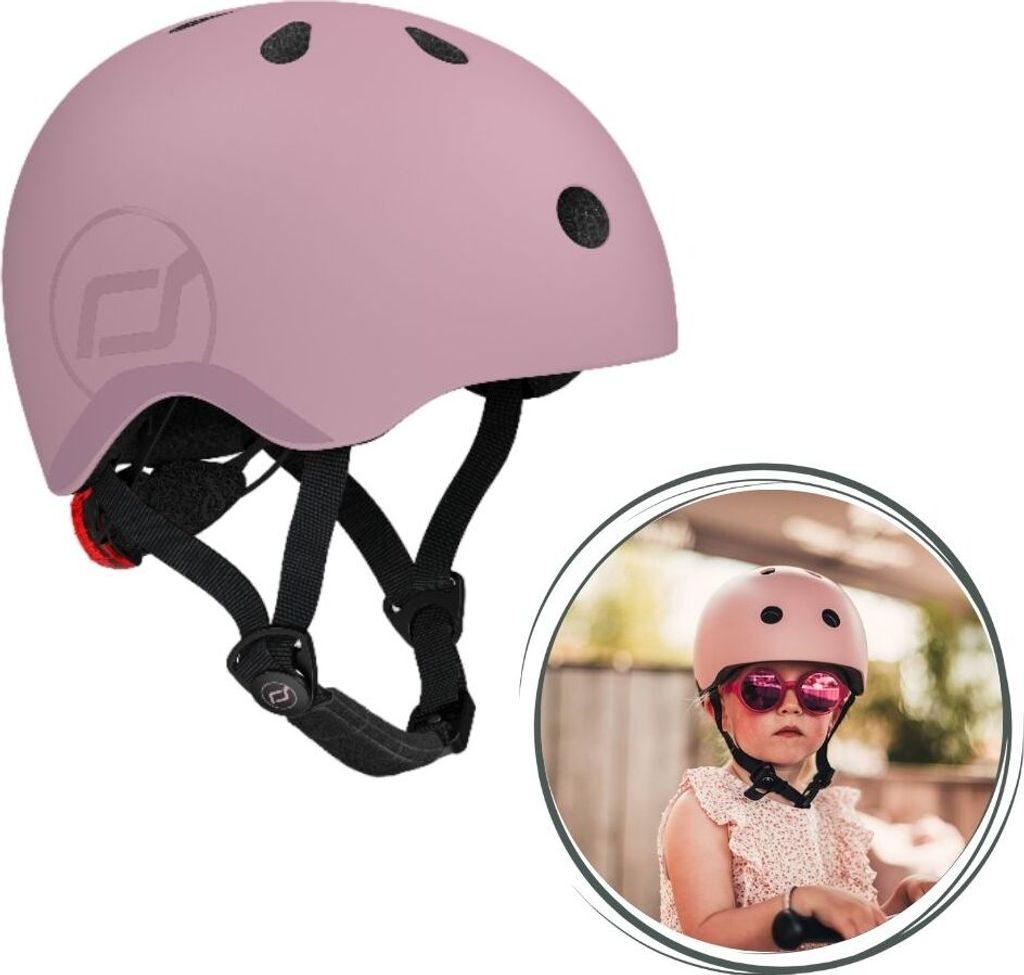 handschuhe jagd warm Beheizte Thinsulate mit umwandelbaren Fingern für die – 30seven Color:Royal / Scarlet Category:E Bike Trekking_Selle Royal Essenza Plus RACER Verano Bordeaux rot