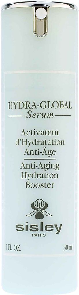 Sisley Hydra-global Serum, Frauen, normale Haut, 30 ml Produktbild 