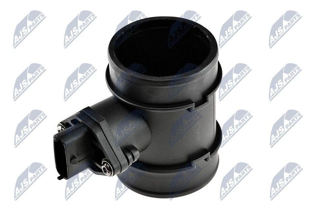 NTY EPP-PL-011 Luftmassenmesser LMM für OPEL Astra G CC Produktbild 