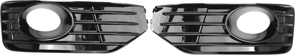 Remplacement Grille Antibrouillard Volkswagen T5 Sportline 2010-15