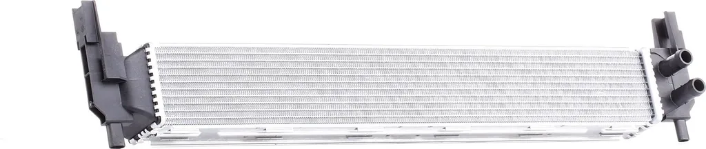 Miglior Radiatore Raffreddamento Motore - Performance e Risparmio - 3