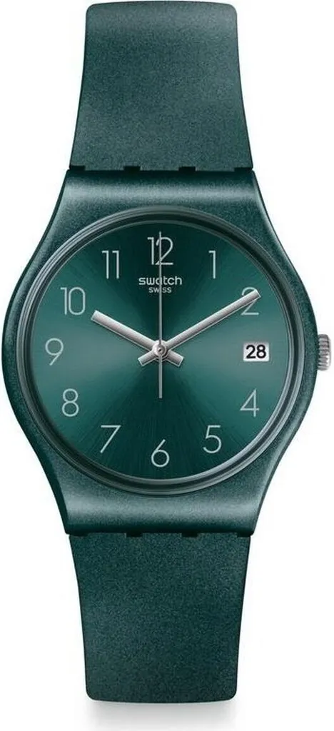 Orologio da donna Swatch GG407 - 1