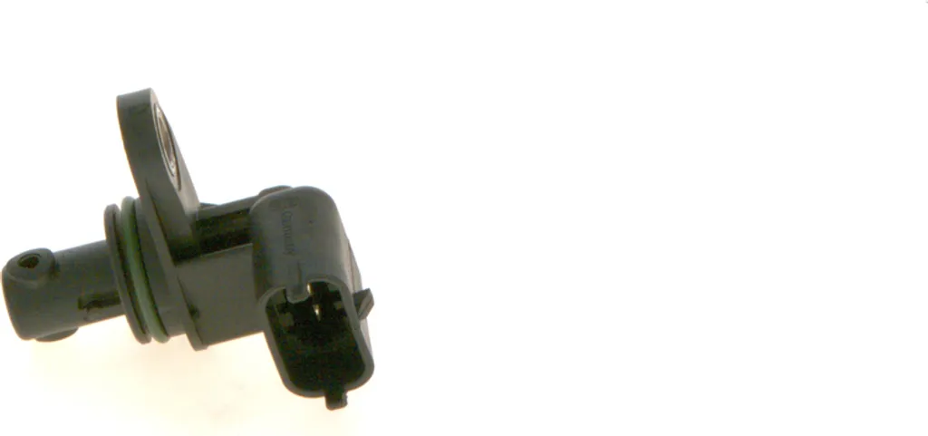 Capteur de position d'arbre à cames JDE40891 pour Range Rover Velar L560