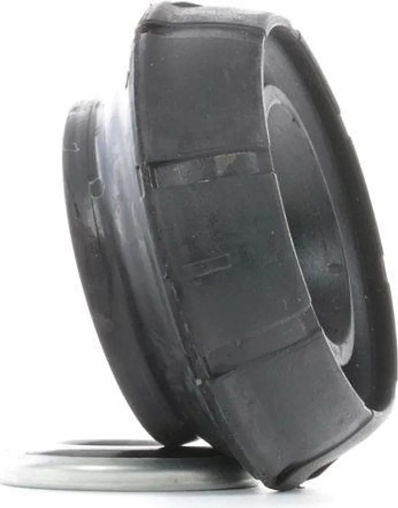 Stopper les bruits de suspension avec le support MONROE MK300 pour Duster - 5