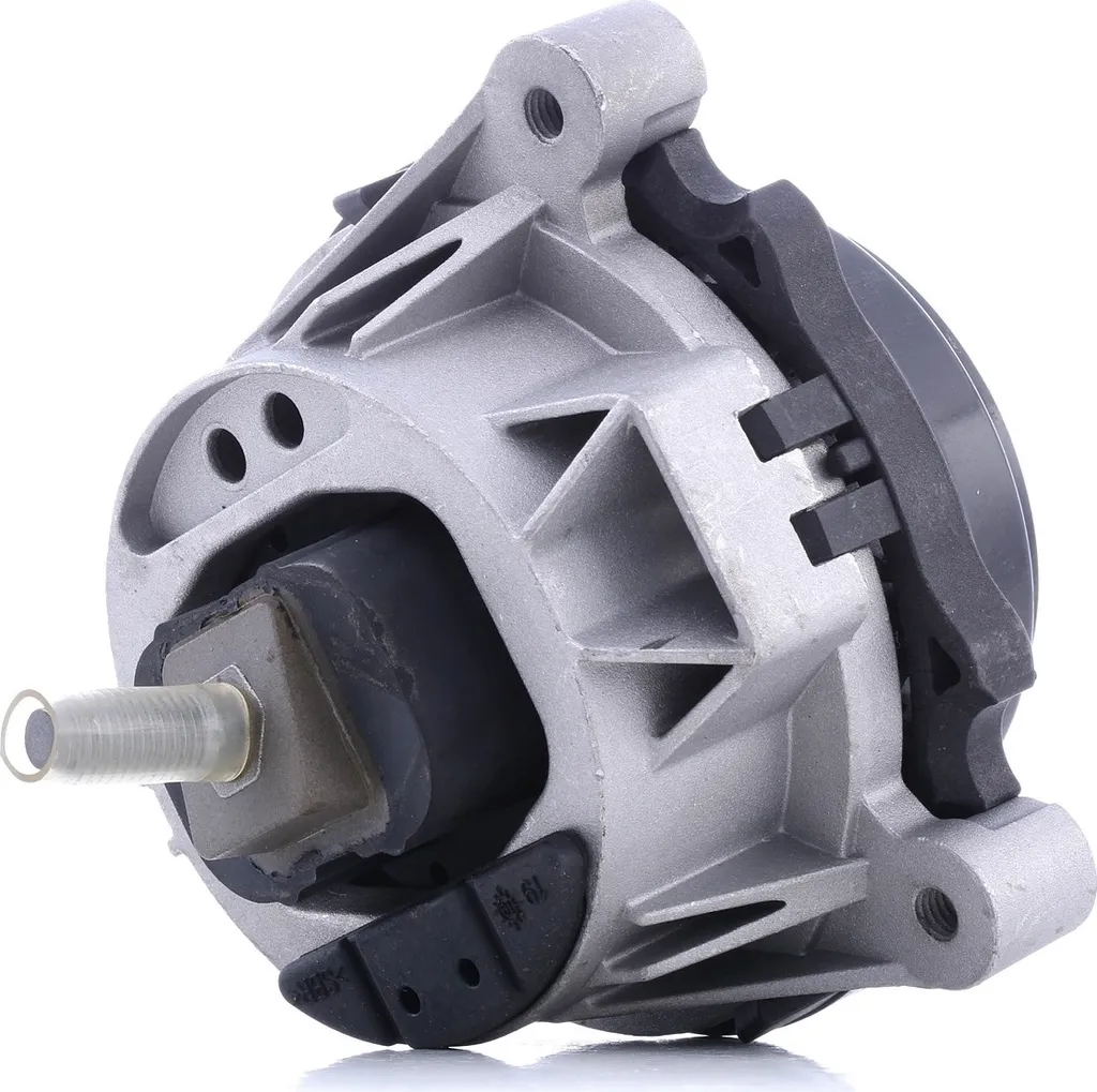Support moteur gauche STARK SKEM-0660541 - OE 22 11 6 787 657 pour BMW