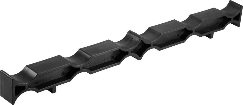 ALUTRUSS Trusstransport-Stapelleiste KUN-1