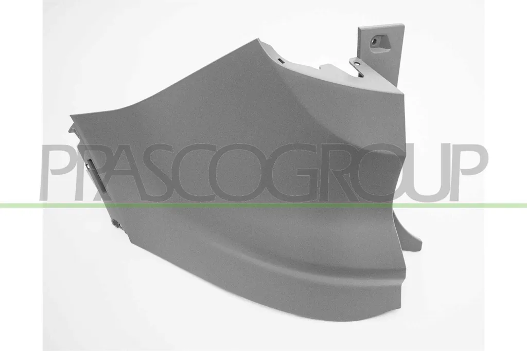 Pare-chocs arrière gauche pour Ford Kuga II réparation OE 2058994