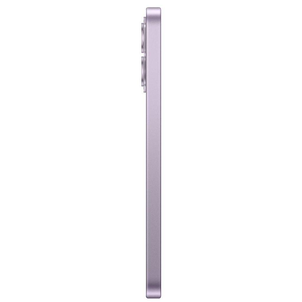Xiaomi Redmi Note 17 Pro Max 5G Smartfon 12+256 GB Purple Produktbild 
