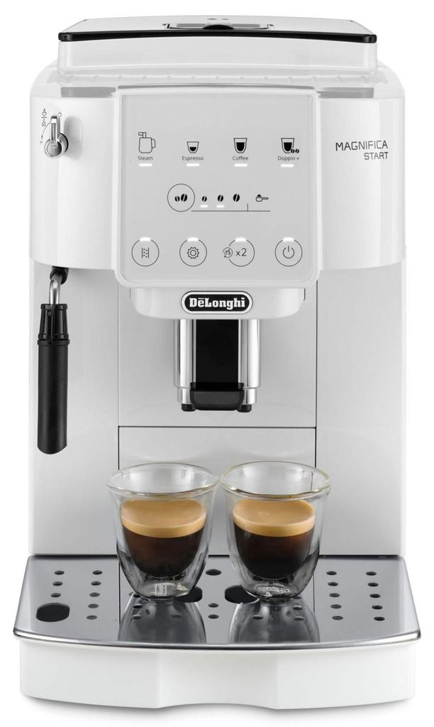 De’Longhi Magnifica ECAM220.21.WW, Espressomaschine, 1,8 l, Produktbild 