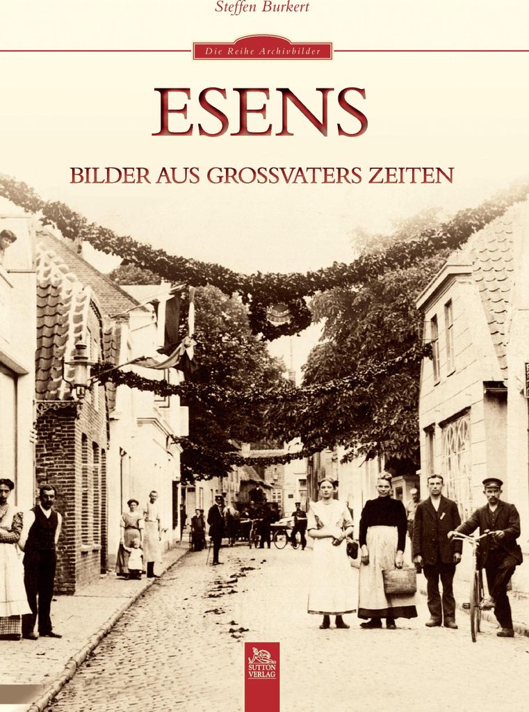 Esens