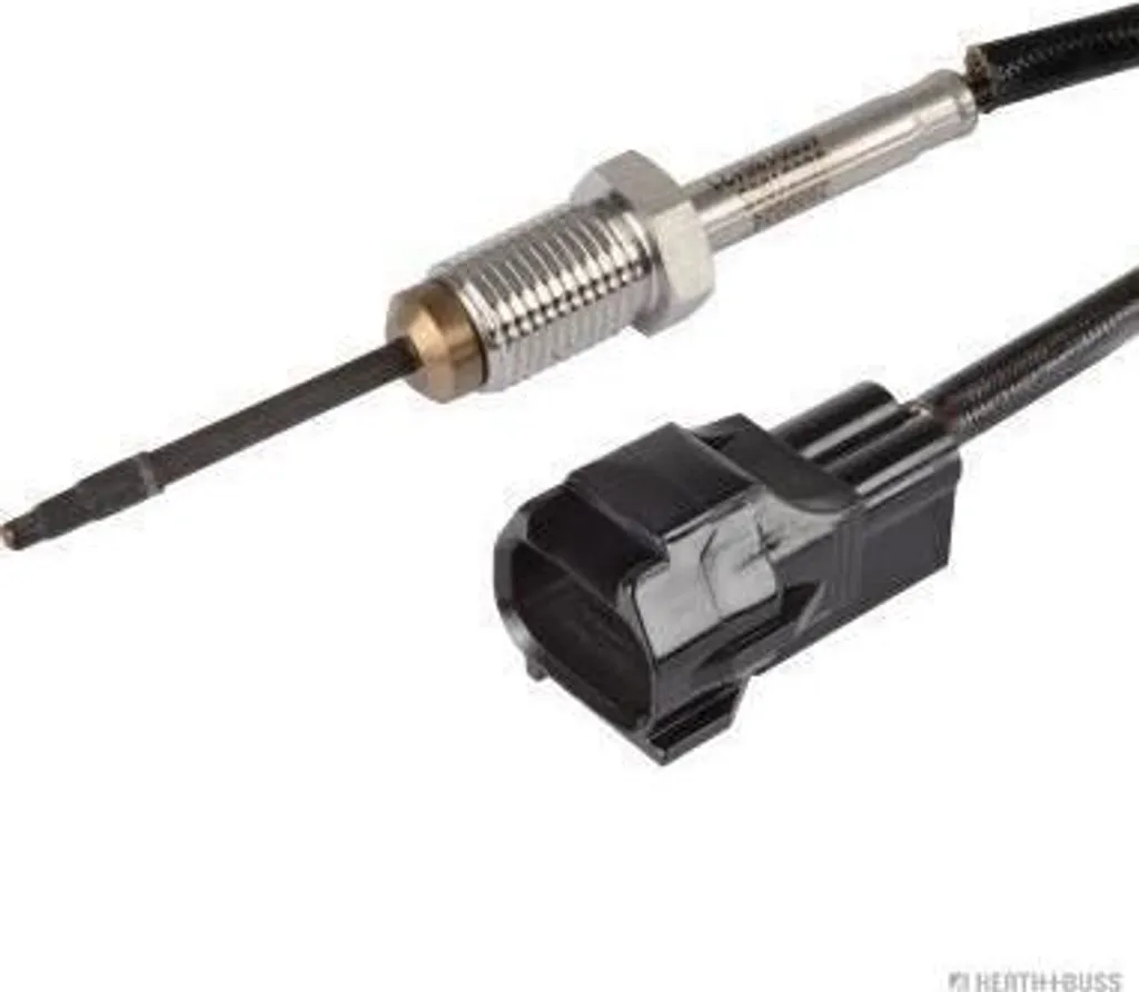 Capteur de température échappement 22630EC01A - Compatible Nissan NT400